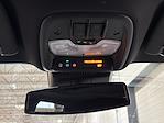 New 2025 GMC Canyon AT4 Crew Cab 4WD Pickup for sale #250566 - photo 37