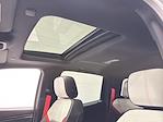 New 2025 GMC Canyon AT4 Crew Cab 4WD Pickup for sale #250566 - photo 38