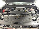 New 2025 GMC Canyon AT4 Crew Cab 4WD Pickup for sale #250566 - photo 39