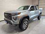 New 2025 GMC Canyon AT4 Crew Cab 4WD Pickup for sale #250566 - photo 45