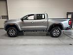 New 2025 GMC Canyon AT4 Crew Cab 4WD Pickup for sale #250566 - photo 46