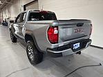 New 2025 GMC Canyon AT4 Crew Cab 4WD Pickup for sale #250566 - photo 47