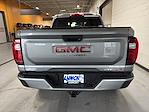 New 2025 GMC Canyon AT4 Crew Cab 4WD Pickup for sale #250566 - photo 48
