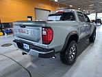 New 2025 GMC Canyon AT4 Crew Cab 4WD Pickup for sale #250566 - photo 49