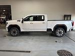 New 2025 GMC Sierra 3500 Denali Ultimate Crew Cab 4WD Pickup for sale #250567 - photo 55
