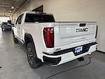 New 2025 GMC Sierra 3500 Denali Ultimate Crew Cab 4WD Pickup for sale #250567 - photo 56