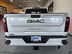 New 2025 GMC Sierra 3500 Denali Ultimate Crew Cab 4WD Pickup for sale #250567 - photo 57