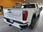 New 2025 GMC Sierra 3500 Denali Ultimate Crew Cab 4WD Pickup for sale #250567 - photo 58