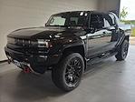 New 2025 GMC Hummer EV Pickup 2X Crew Cab 4WD Pickup for sale #250570 - photo 1