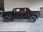 New 2025 GMC Hummer EV Pickup 2X Crew Cab 4WD Pickup for sale #250570 - photo 3