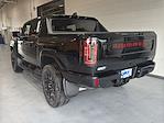 New 2025 GMC Hummer EV Pickup 2X Crew Cab 4WD Pickup for sale #250570 - photo 2