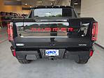 New 2025 GMC Hummer EV Pickup 2X Crew Cab 4WD Pickup for sale #250570 - photo 4