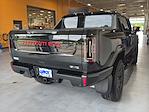 New 2025 GMC Hummer EV Pickup 2X Crew Cab 4WD Pickup for sale #250570 - photo 5