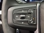 New 2025 GMC Sierra 2500 SLT Crew Cab 4WD Pickup for sale #250573 - photo 28