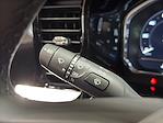 New 2025 GMC Sierra 2500 SLT Crew Cab 4WD Pickup for sale #250573 - photo 29
