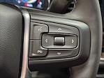 New 2025 GMC Sierra 2500 SLT Crew Cab 4WD Pickup for sale #250573 - photo 30