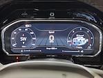 New 2025 GMC Sierra 2500 SLT Crew Cab 4WD Pickup for sale #250573 - photo 31