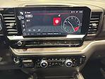 New 2025 GMC Sierra 2500 SLT Crew Cab 4WD Pickup for sale #250573 - photo 32
