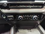 New 2025 GMC Sierra 2500 SLT Crew Cab 4WD Pickup for sale #250573 - photo 35