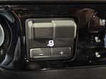 New 2025 GMC Sierra 2500 SLT Crew Cab 4WD Pickup for sale #250573 - photo 36