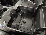 New 2025 GMC Sierra 2500 SLT Crew Cab 4WD Pickup for sale #250573 - photo 37