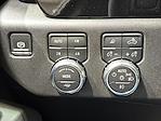 New 2025 GMC Sierra 2500 SLT Crew Cab 4WD Pickup for sale #250573 - photo 38