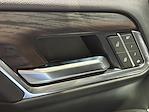 New 2025 GMC Sierra 2500 SLT Crew Cab 4WD Pickup for sale #250573 - photo 39