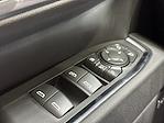 New 2025 GMC Sierra 2500 SLT Crew Cab 4WD Pickup for sale #250573 - photo 40