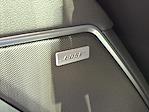 New 2025 GMC Sierra 2500 SLT Crew Cab 4WD Pickup for sale #250573 - photo 41