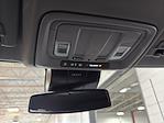 New 2025 GMC Sierra 2500 SLT Crew Cab 4WD Pickup for sale #250573 - photo 42