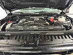 New 2025 GMC Sierra 2500 SLT Crew Cab 4WD Pickup for sale #250573 - photo 43