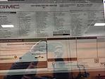 New 2025 GMC Sierra 2500 SLT Crew Cab 4WD Pickup for sale #250573 - photo 45