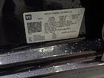 New 2025 GMC Sierra 2500 SLT Crew Cab 4WD Pickup for sale #250573 - photo 48