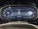 New 2025 GMC Sierra 1500 Elevation Crew Cab 4WD Pickup for sale #250578 - photo 29