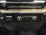 New 2025 GMC Sierra 1500 Elevation Crew Cab 4WD Pickup for sale #250578 - photo 31