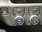 New 2025 GMC Sierra 1500 Elevation Crew Cab 4WD Pickup for sale #250578 - photo 32