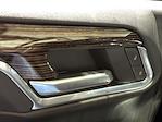 New 2025 GMC Sierra 1500 Elevation Crew Cab 4WD Pickup for sale #250578 - photo 33