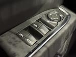 New 2025 GMC Sierra 1500 Elevation Crew Cab 4WD Pickup for sale #250578 - photo 34
