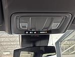New 2025 GMC Sierra 1500 Elevation Crew Cab 4WD Pickup for sale #250578 - photo 35