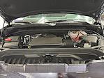 New 2025 GMC Sierra 1500 Elevation Crew Cab 4WD Pickup for sale #250578 - photo 36