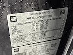 New 2025 GMC Sierra 1500 Elevation Crew Cab 4WD Pickup for sale #250578 - photo 38