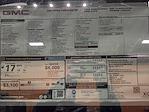 New 2025 GMC Sierra 1500 Elevation Crew Cab 4WD Pickup for sale #250578 - photo 40