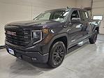 New 2025 GMC Sierra 1500 Elevation Crew Cab 4WD Pickup for sale #250578 - photo 43