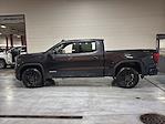 New 2025 GMC Sierra 1500 Elevation Crew Cab 4WD Pickup for sale #250578 - photo 44