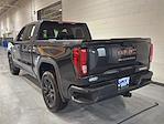 New 2025 GMC Sierra 1500 Elevation Crew Cab 4WD Pickup for sale #250578 - photo 45