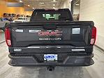 New 2025 GMC Sierra 1500 Elevation Crew Cab 4WD Pickup for sale #250578 - photo 46
