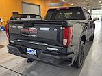 New 2025 GMC Sierra 1500 Elevation Crew Cab 4WD Pickup for sale #250578 - photo 47