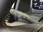 New 2025 GMC Sierra 3500 AT4 Crew Cab 4WD Pickup for sale #250585 - photo 29