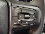 New 2025 GMC Sierra 3500 AT4 Crew Cab 4WD Pickup for sale #250585 - photo 30