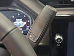 New 2025 GMC Sierra 3500 AT4 Crew Cab 4WD Pickup for sale #250585 - photo 31